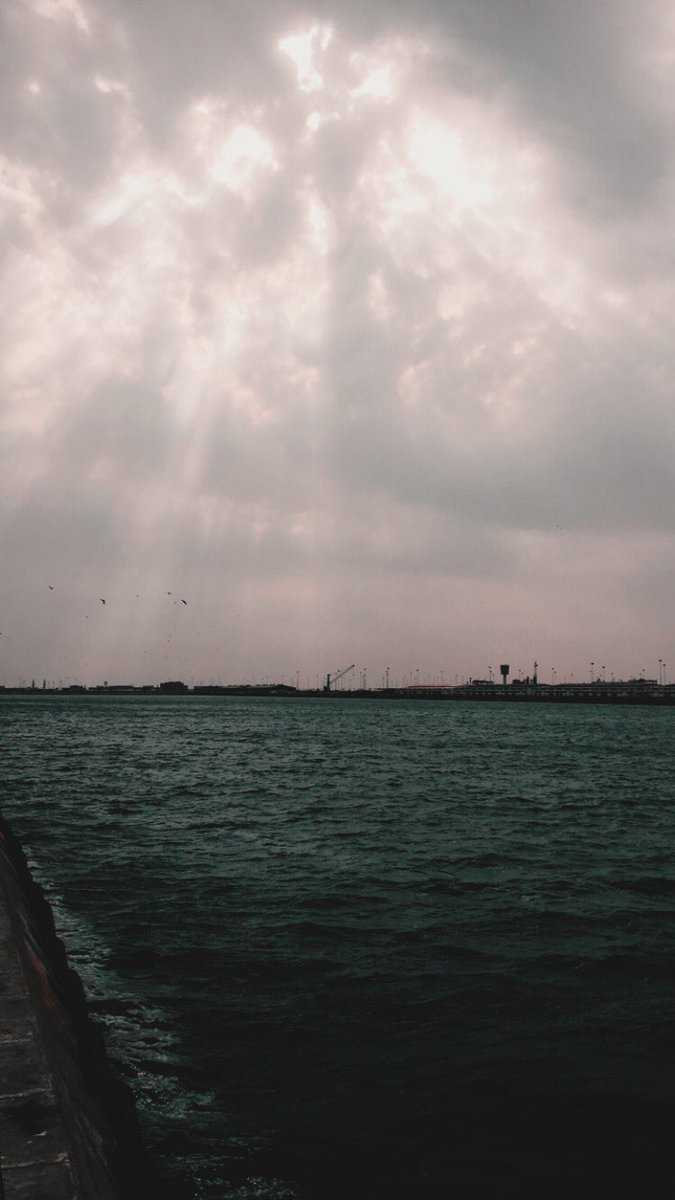 مساء الجمال 

 #زوجيه_الثانيه_يابنت_الحلال