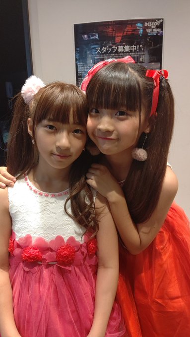 Twitterのコスプレ画像35