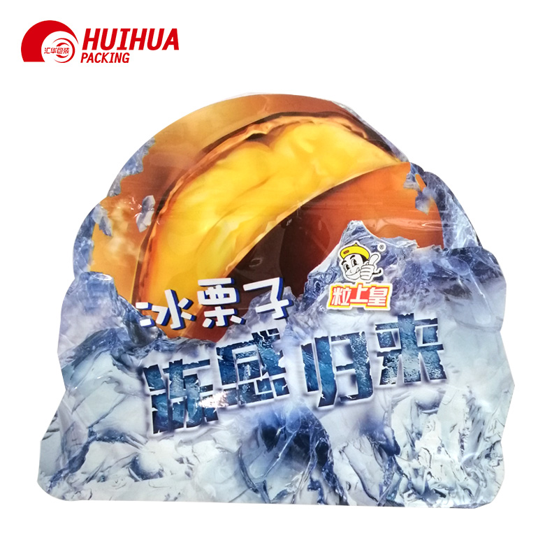 huihuapackaging's tweet photo. Do you want a specific custom shaped plastic bags? Team up with Guangzhou Huihua Packaging Co., Ltd.. #customshapedplasticbags #flexibleplasticpackaging https://t.co/pylSO9GP4V