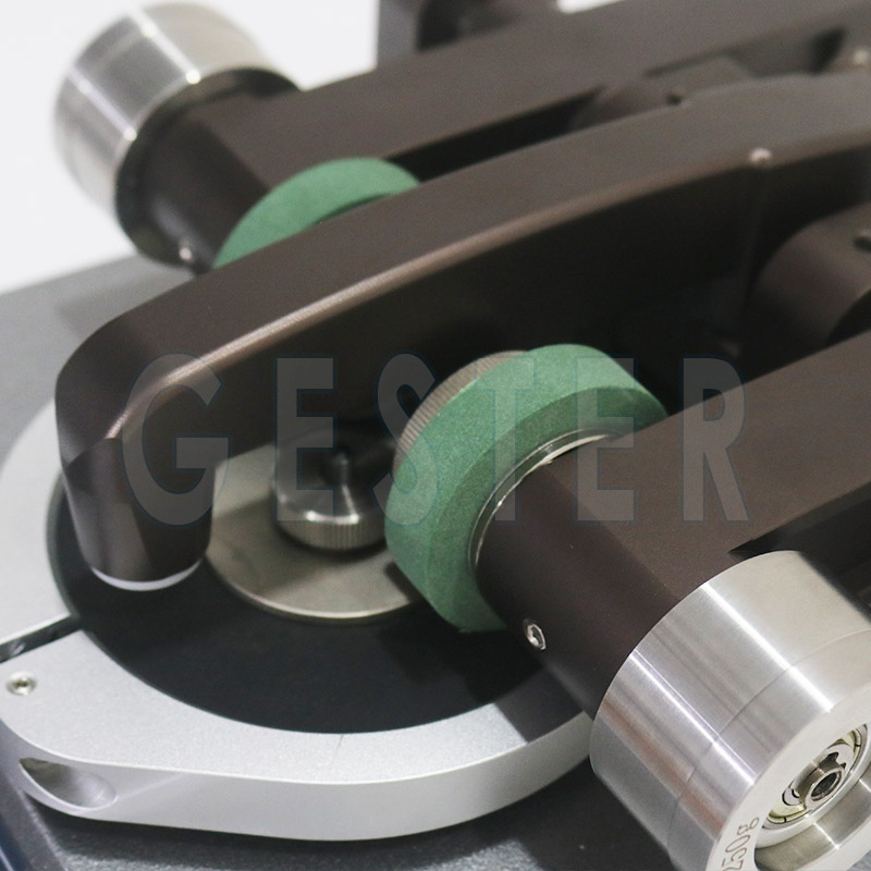 Gestertesting's tweet image. Fabric Testing Machine is not out of reach. It is at gesterinstruments.com #fabrictestingmachine #fabrictestinginstruments