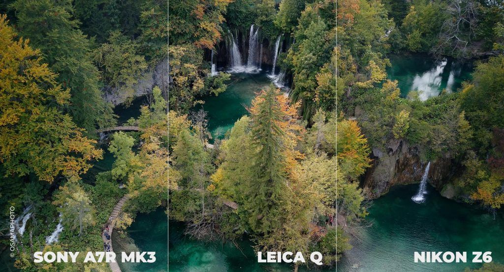 JabbaReviews's tweet photo. DxO PhotoLab 3’s new HSL (Hue, Saturation, and Luminance) Tool is an exciting and superbly visual way to manage colour.
Check out our review - https://t.co/w1EQkxGSdp
@DxOLabs @BleatPR
#DxOLabs #BleatPR #ChristmasGift #Christmas2019 #christmasgiftideas #Christmas #Christmastime https://t.co/MvuOPQ09d5