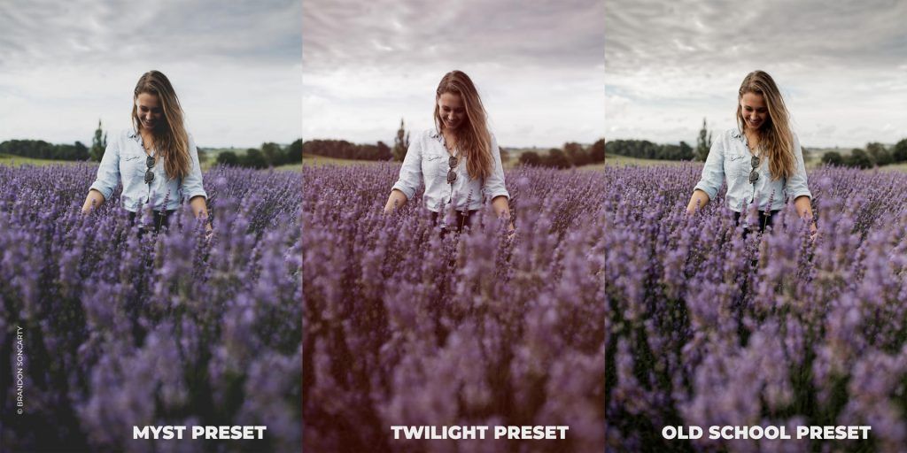 JabbaReviews's tweet photo. DxO PhotoLab 3’s new HSL (Hue, Saturation, and Luminance) Tool is an exciting and superbly visual way to manage colour.
Check out our review - https://t.co/w1EQkxGSdp
@DxOLabs @BleatPR
#DxOLabs #BleatPR #ChristmasGift #Christmas2019 #christmasgiftideas #Christmas #Christmastime https://t.co/MvuOPQ09d5
