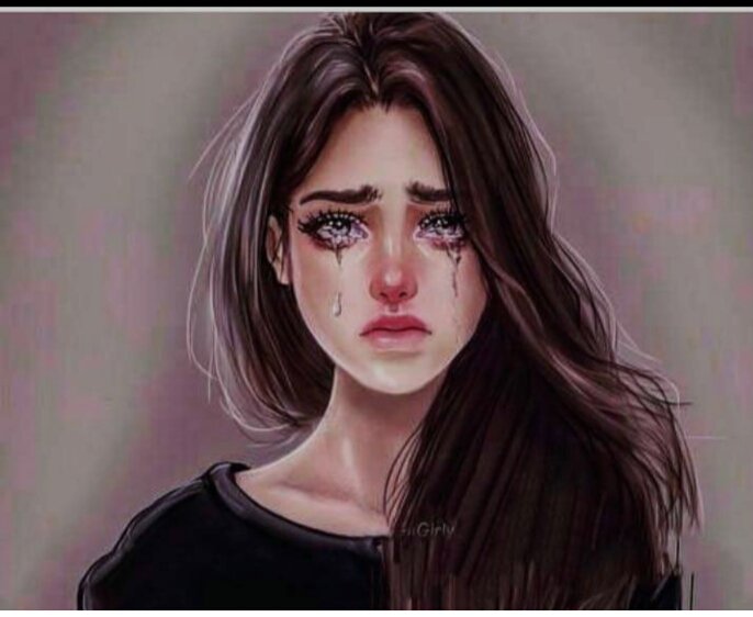 Женщина плачет лицо. Плачущая женщина. Эрчел грустная. Девушка в слезах. Женщина рыдает.