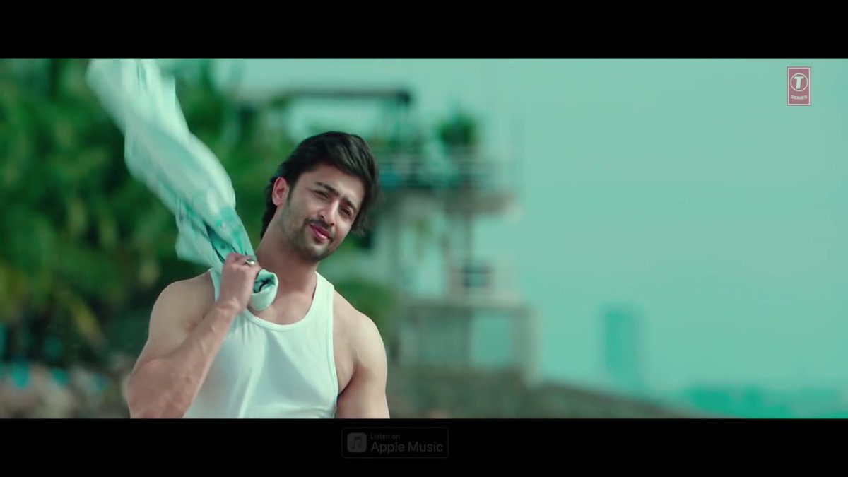 Tanshira On Twitter And So Today We Are Celebrating 1 Years Of Sau Fikr A Song Which Completely Changes Our Mood Which Makes Us Feel Relax Just Like Their Lyrics And The twitter