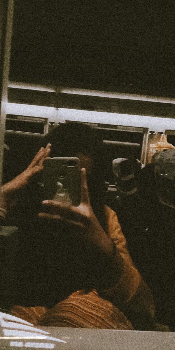 emmkst's tweet image. 1. Okk aku mulai deh, dari filter favorit aku nih 
✨Retro*Matte From thaifurtado✨
Ini contoh²nya yakkk