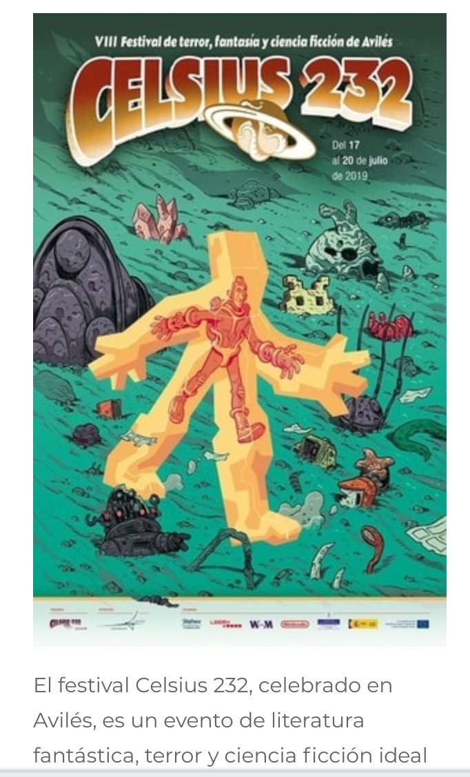 diavaldom's tweet photo. ¿No sabes qué #regalar por #Navidad? Aquí tienes varias opciones de #fantasia  baratas, cuidadas y originales #proyectoValidas #terror premio #GdB2019
@LiterupES @BrujadelTeatro @maggeena 
 @Cris_GarciaPer @festivalcelsius @LiberLibelula @librosprohibidos
https://t.co/XoD7kTaMlN https://t.co/1ym1uZ0ClE