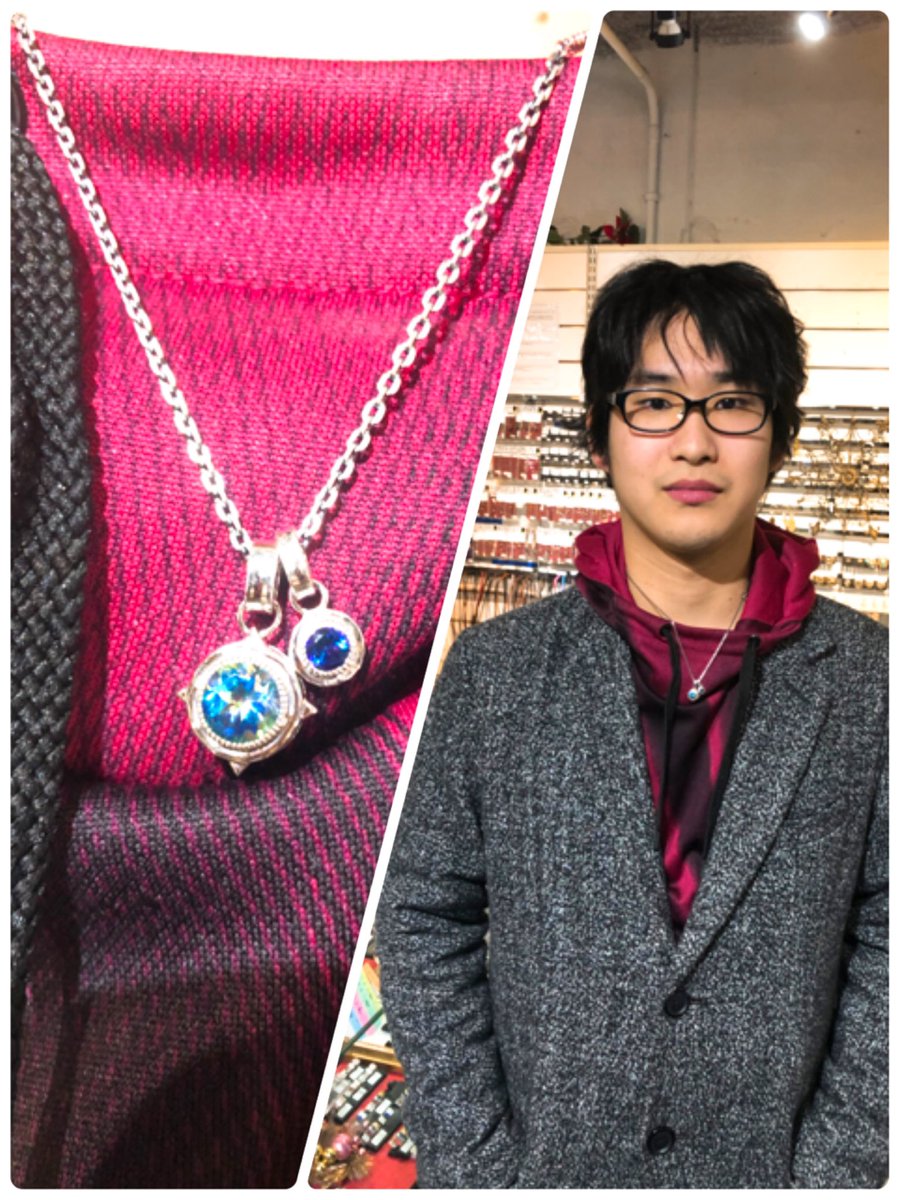 Ginya Next Men Sネックレスコーデ クエクレイブの逆十字に合わせてdealのダンシングストーンと重ね着け アルテミスキングスのネックレスは石が綺麗 ソカロのペンダントはリバーシブル チェーンもソカロです Ginya Silver 沼津 ネックレス Ginya Next Men Sネックレスコーデ クエクレイブの逆十字に合わせてdealのダンシングストーンと重ね着け アルテミスキングスのネックレスは石が綺麗 ソカロのペンダントはリバーシブル チェーンもソカロです Ginya Silver 沼津 ネックレス