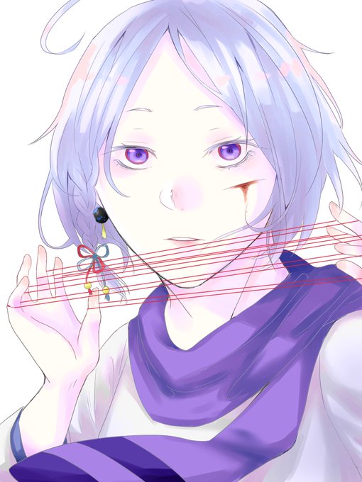 あやとりのtwitterイラスト検索結果 古い順