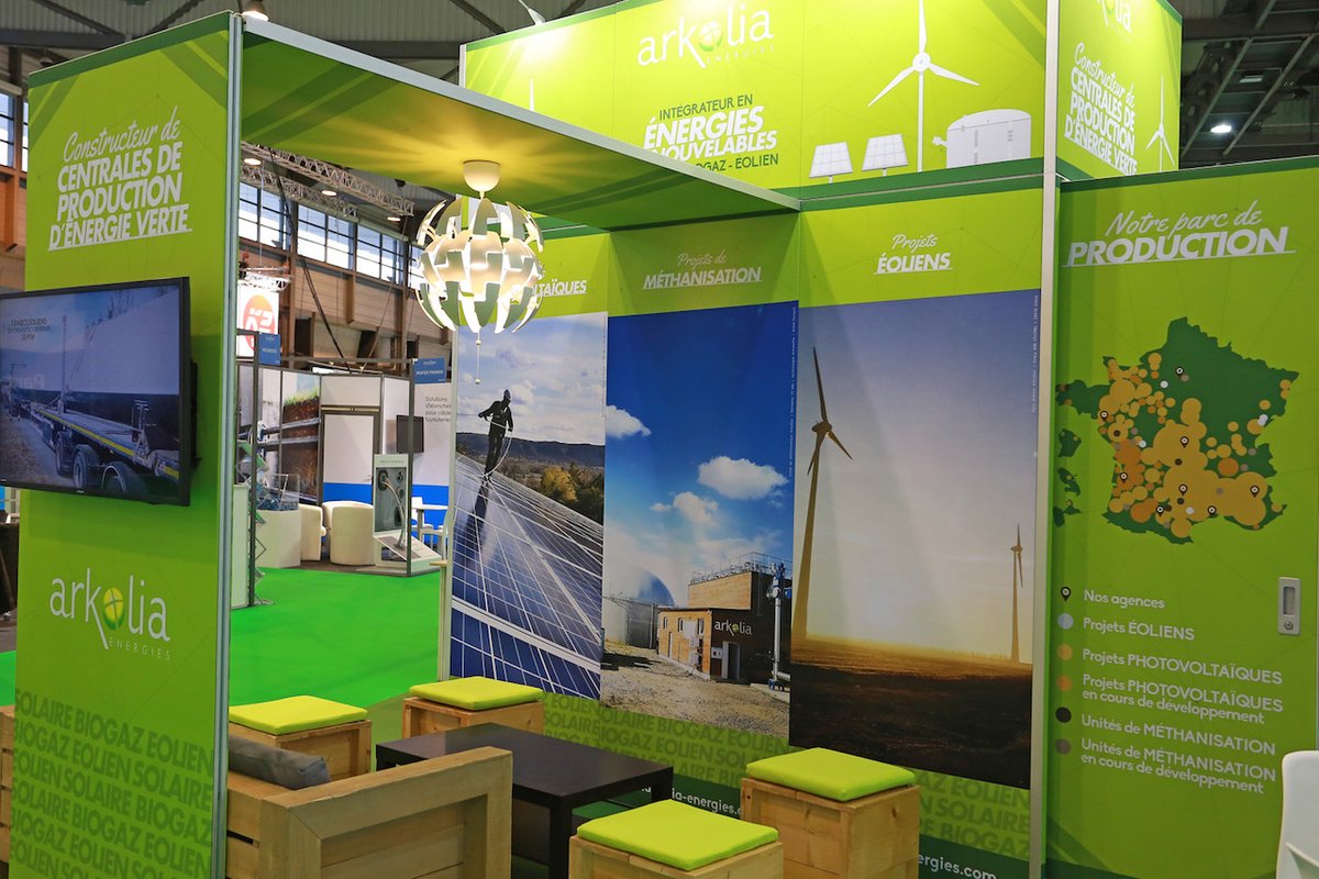 adequatexpo's tweet photo. Nos #stands #panoramicHline sont réutilisables, modulables et écologiques et repondent à tous les budgets et toutes les attentes en termes de finitions.
#stand #standiste #standmodulaire #standmodulable #event #exposition #madeinoccitanie #Montpellier #ecoresponsable #standtissu https://t.co/QAgk7CHF46