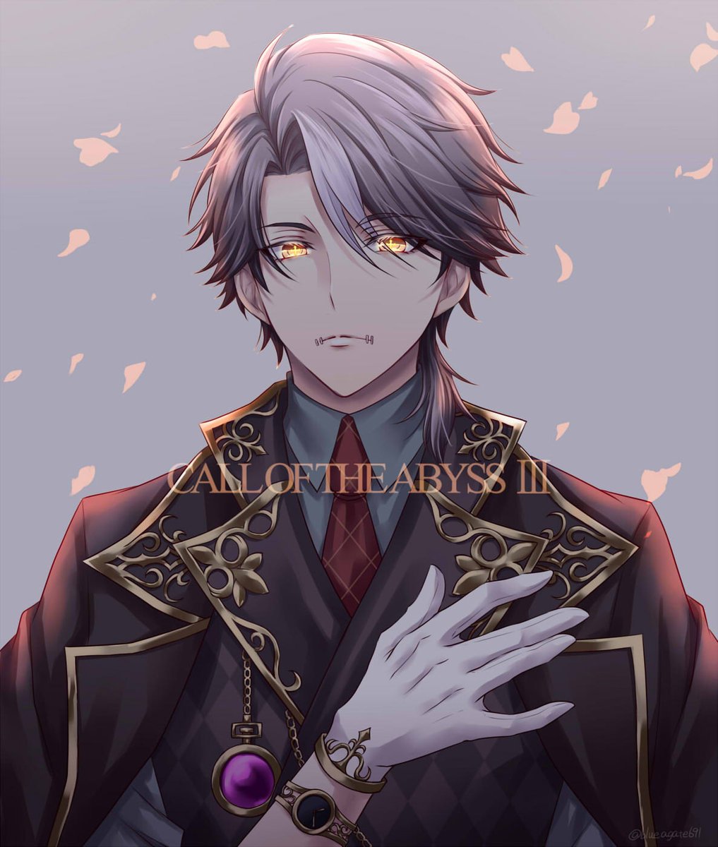 聖音 Coa 写真家と納棺師 写も描いたので前回の納単品も少し加工合わせて並べました 描いたら出る 第五人格イラスト Identityvイラスト T Co Mjmjkwsmg2 Twitter