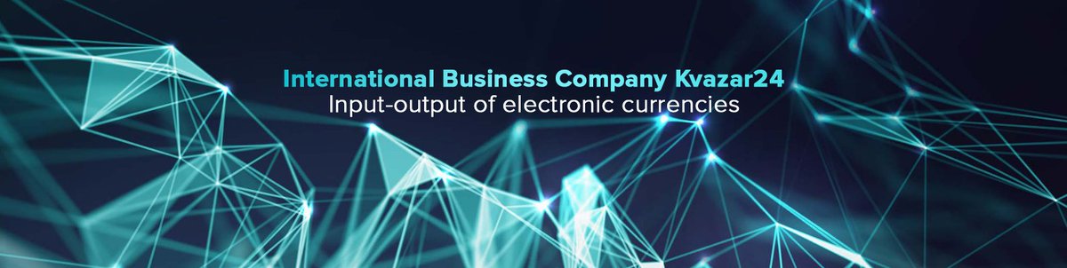 kvazar24_com's tweet photo. Официальная группа International Business Company Kvazar24
https://t.co/wYGFdaK90e https://t.co/0UZontf4L5