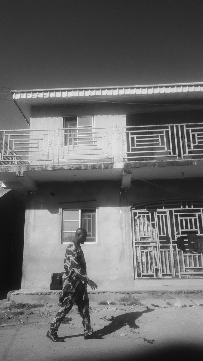 Life_of_sen6ix's tweet photo. Entry 3/5
Street photography
#sen6ix
#tagclub https://t.co/OmM1UpVExY