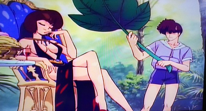 90年代アニメのtwitterイラスト検索結果 古い順 90年代アニメのtwitterイラスト検索結果 古い順