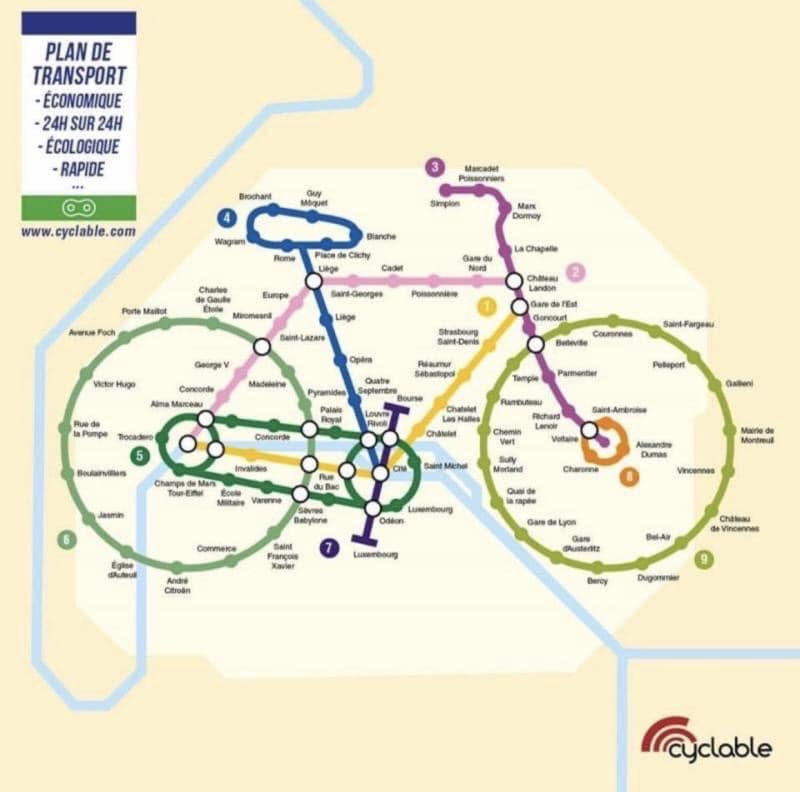 HappyHourEscapeGame tweet media