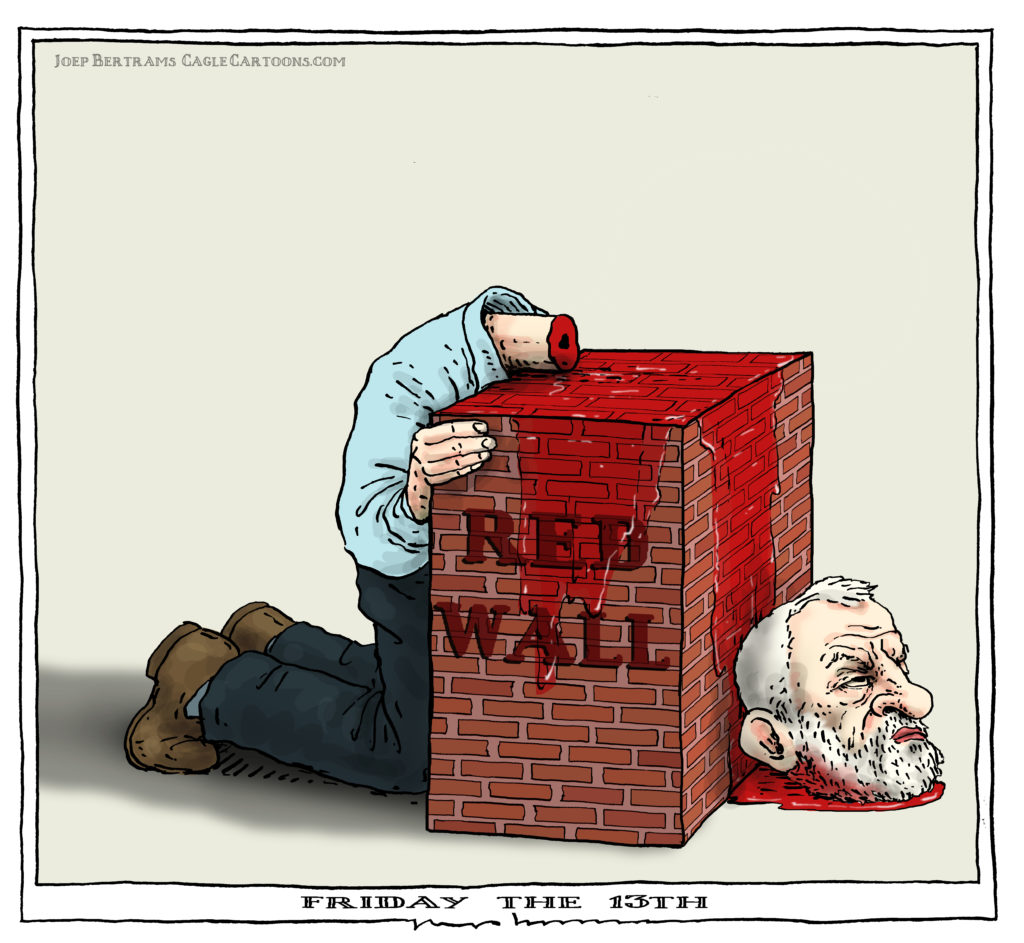 #Scotland #NorthernIreland #London #Dublin #Toronto #Paris #Brussels #NewYork #sydneyWorld’s #cartoonists on this week’s events