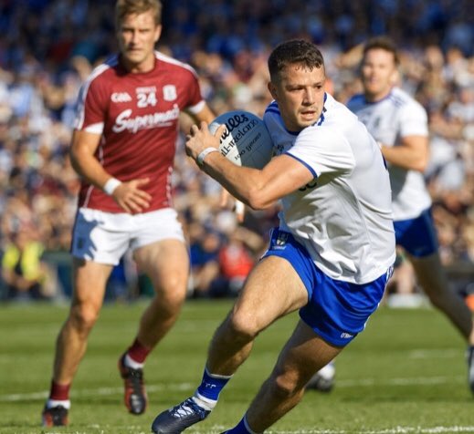 Ballybay PearseBro's tweet media