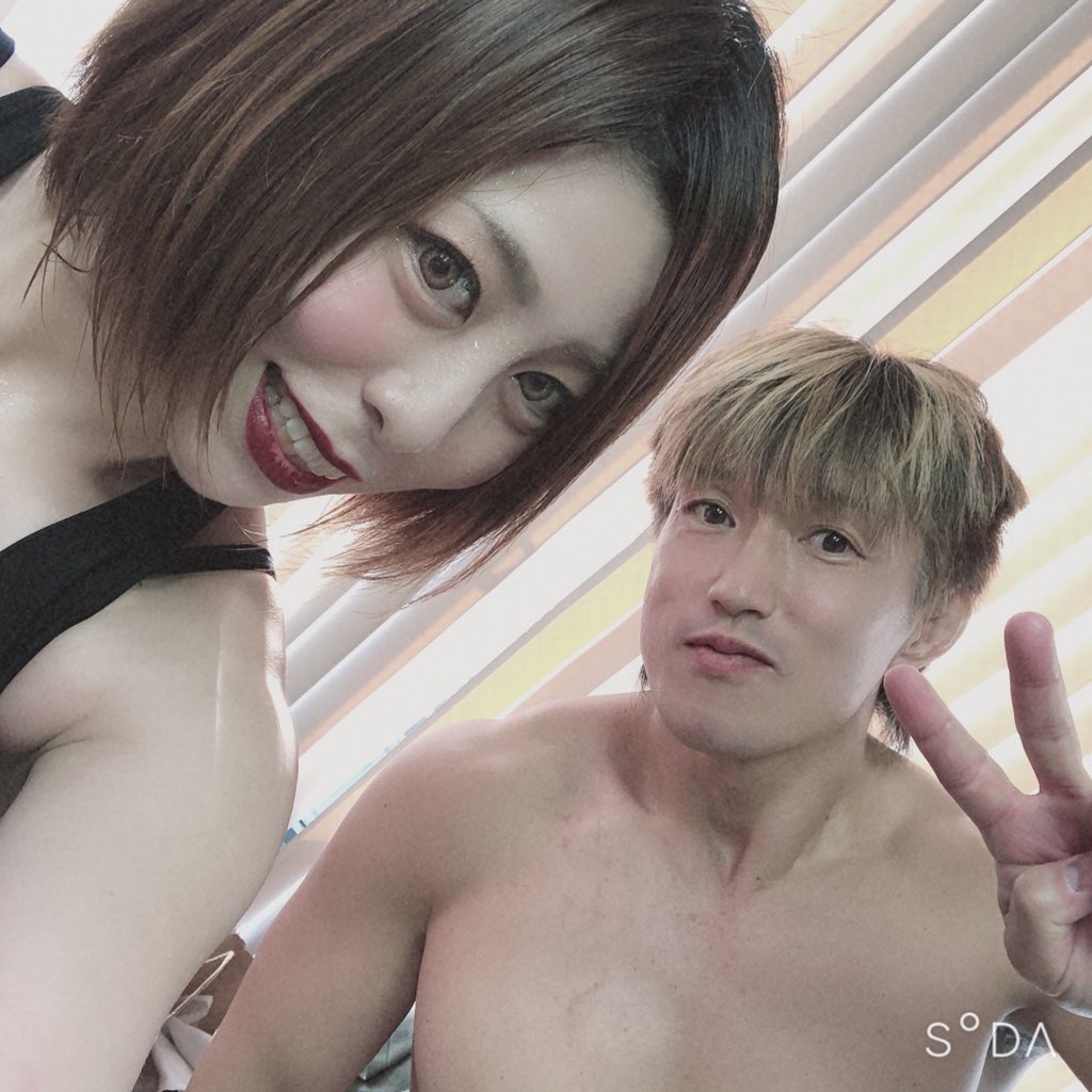 田中稔 田中稔