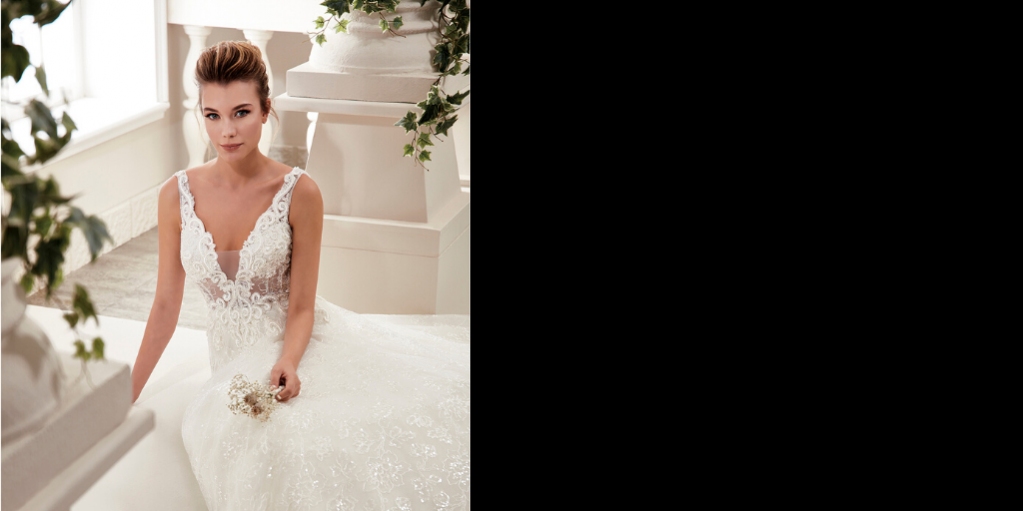 Trinity Wedding Fashion Group (@TrinityWFG) / Twitter