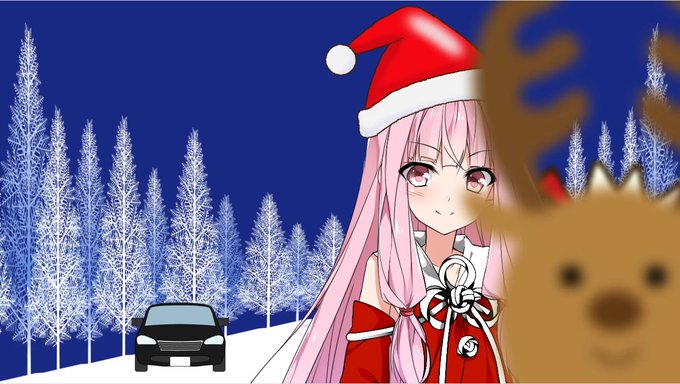 イラストacのtwitterイラスト検索結果 古い順 イラストacのtwitterイラスト検索結果 古い順