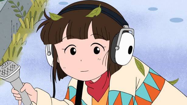 まる子ちゃんのtwitterイラスト検索結果 古い順 まる子ちゃんのtwitterイラスト検索結果 古い順
