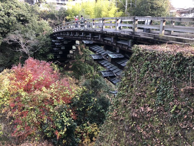 Twitterのコスプレ画像41