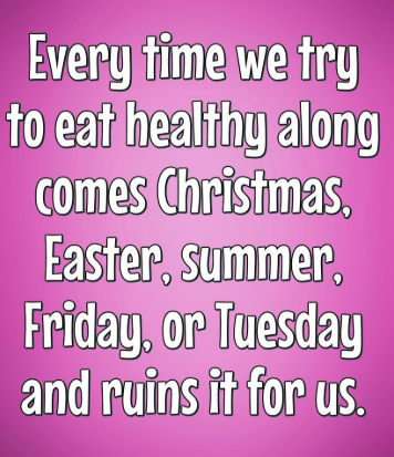 CuresHealthn tweet picture
