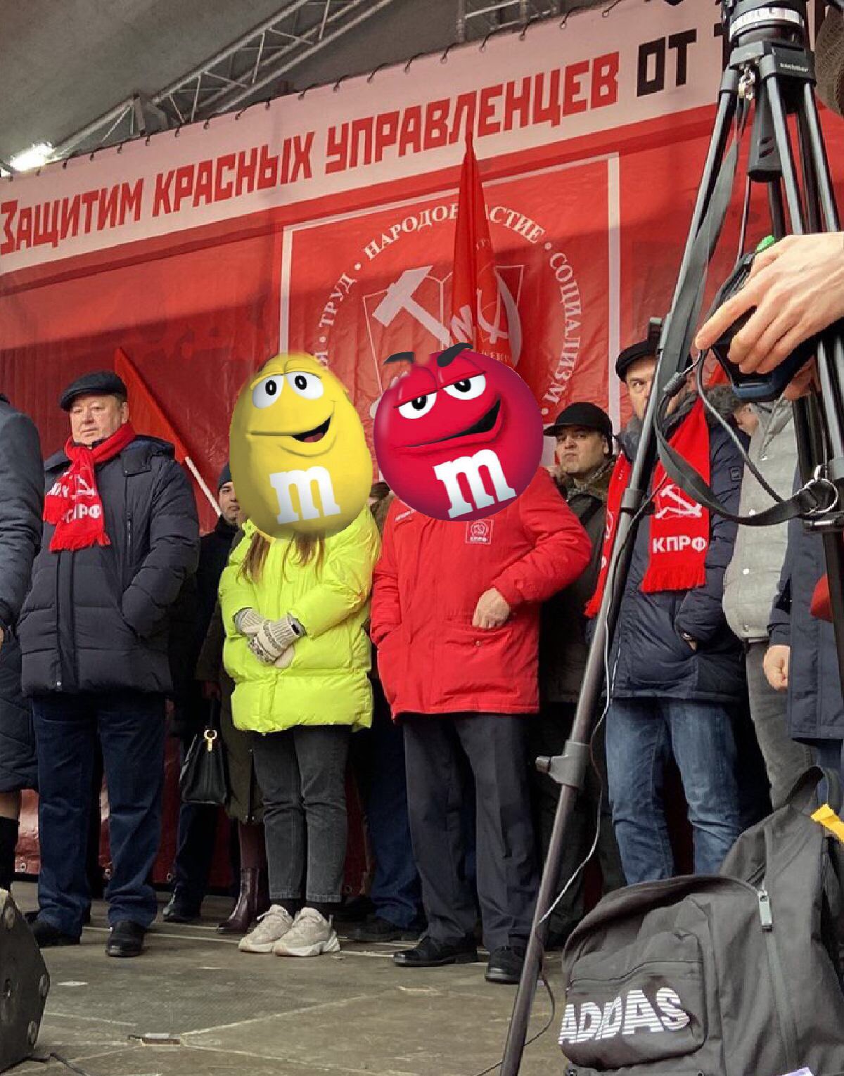 EL0WG8zXkAYhmt4?format=jpg&name=large