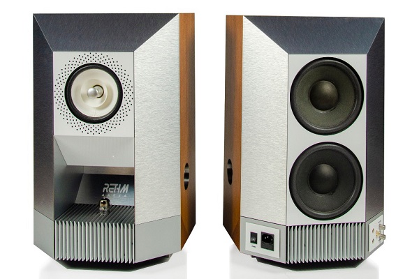 RethmAudio tweet picture