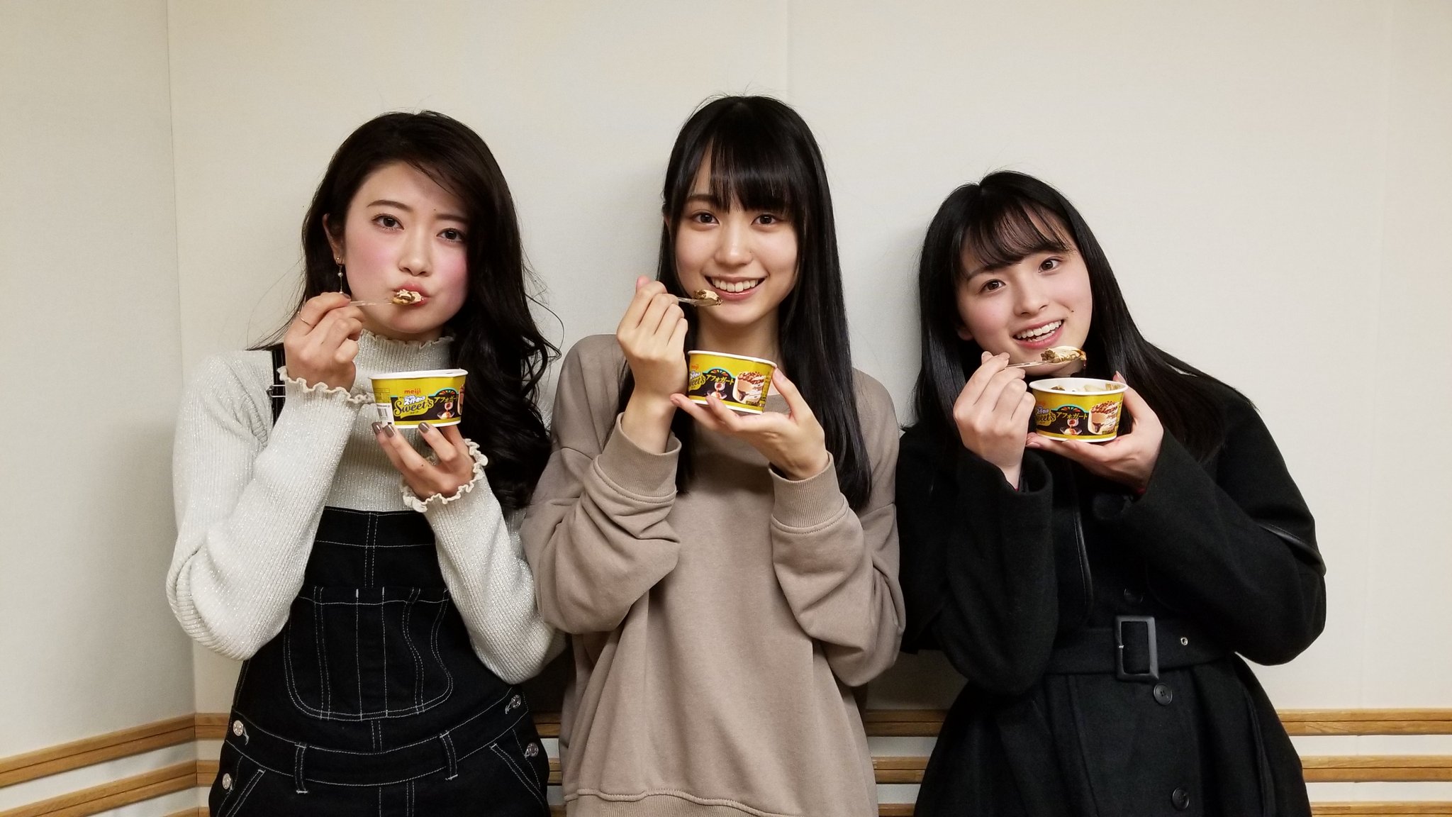 文化放送 FM91.6 & AM1134 on X: 文化放送 FM91.6 & AM1134 on X: