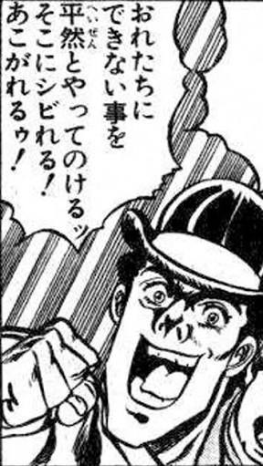 @nunununununumum 妄想で全てが埋め尽くされるとはwww
流石です! 