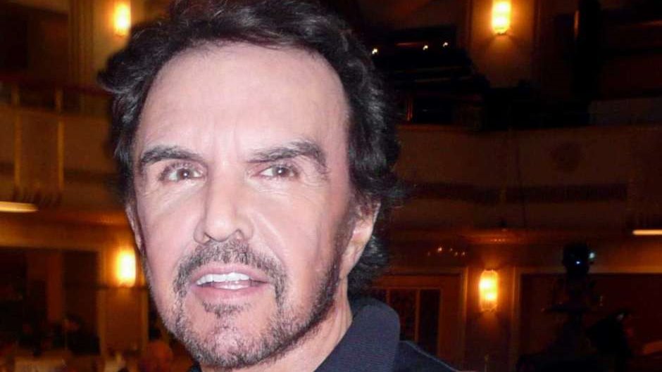 Happy Birthday to Dave Clark! I hope you have a wonderful day.   
