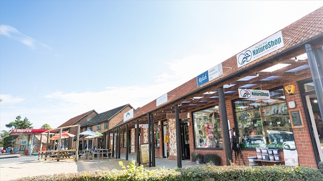 All Things Norfolk (@atnorfolk) on Twitter photo Proudly showcasing local independent businesses to support on allthingsnorfolk.com inc <a href="/nch_tourguide/">Paul Dickson</a> <a href="/woodgatepurdys/">Woodgate & Purdy's</a> <a href="/norwichcamping/">Norwich Camping & Leisure</a> <a href="/dalegatemarket/">Dalegate Market | Shopping & Café</a> <a href="/sandapplejuice/">Sandringham Juice</a> <a href="/tuddenhamlodge/">TUDDENHAM LODGE Griddle & Grill</a> <a href="/thefoxatlyng/">The Fox At Lyng</a> <a href="/burevalley/">Bure Valley Railway</a> <a href="/fairhavengarden/">Fairhaven Woodland and Water Garden</a> <a href="/nnorfholcotts/">Angela Archdale - North Norfolk Holiday Cottages</a> <a href="/barnhambroom/">Barnham Broom</a> <a href="/atholidaytravel/">ATHolidayandTravel</a> Proudly showcasing local independent businesses to support on allthingsnorfolk.com inc <a href="/nch_tourguide/">Paul Dickson</a> <a href="/woodgatepurdys/">Woodgate & Purdy's</a> <a href="/norwichcamping/">Norwich Camping & Leisure</a> <a href="/dalegatemarket/">Dalegate Market | Shopping & Café</a> <a href="/sandapplejuice/">Sandringham Juice</a> <a href="/tuddenhamlodge/">TUDDENHAM LODGE Griddle & Grill</a> <a href="/thefoxatlyng/">The Fox At Lyng</a> <a href="/burevalley/">Bure Valley Railway</a> <a href="/fairhavengarden/">Fairhaven Woodland and Water Garden</a> <a href="/nnorfholcotts/">Angela Archdale - North Norfolk Holiday Cottages</a> <a href="/barnhambroom/">Barnham Broom</a> <a href="/atholidaytravel/">ATHolidayandTravel</a>