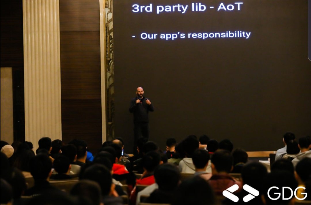 adamklein500's tweet photo. Talked about 3rd party libraries and #angular at #GDGFest Shanghai, it was so fun! https://t.co/O0QZGBIFhR