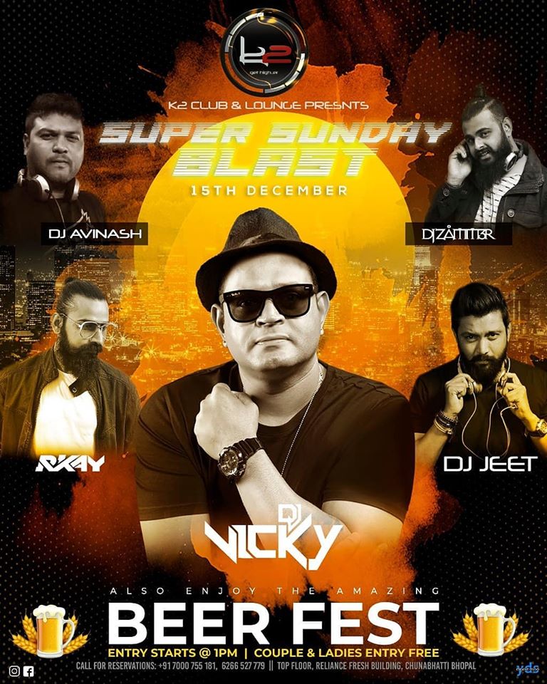 yds_india's tweet photo. Sunday Night Flyer / Poster / Designs / Creatives
Visit : https://t.co/phlAInECp4
https://t.co/AESJVnH1mL
#design #sundaynightflyer #graphicdesign #djposter #ydsdesigns #nightpartyposters #sundaynightposters #partyposters #clubpartyposters #posterdesign https://t.co/eZyOesGloB