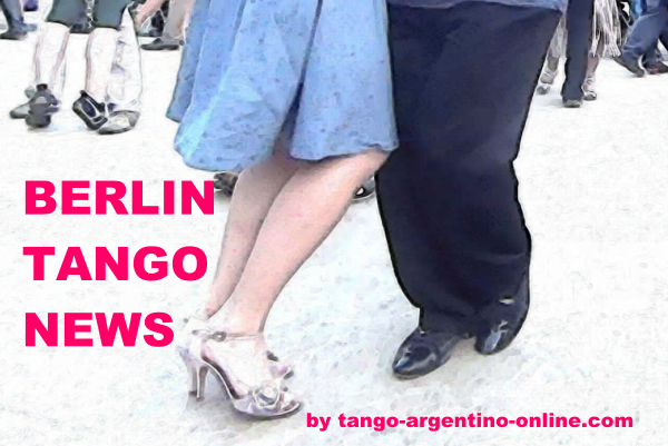 Tangokulturinfo's tweet photo. #BERLIN #TANGO NEWS: Die Updates aus der Berliner #Tangoszene: Buch-Rezension "Tango Dreams" / Milongavorschau / #Tangoworkshops /Xmas-Special / Vorschau: IN LOVE WITH TANGO. Nachzulesen unter https://t.co/KDaihlZ9aZ #tangoargentino #tangoberlin #berlintango #tangotanzen https://t.co/jy9veIOiIu
