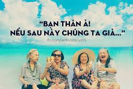 Amanda XOXO on Twitter: "đúng vậy…