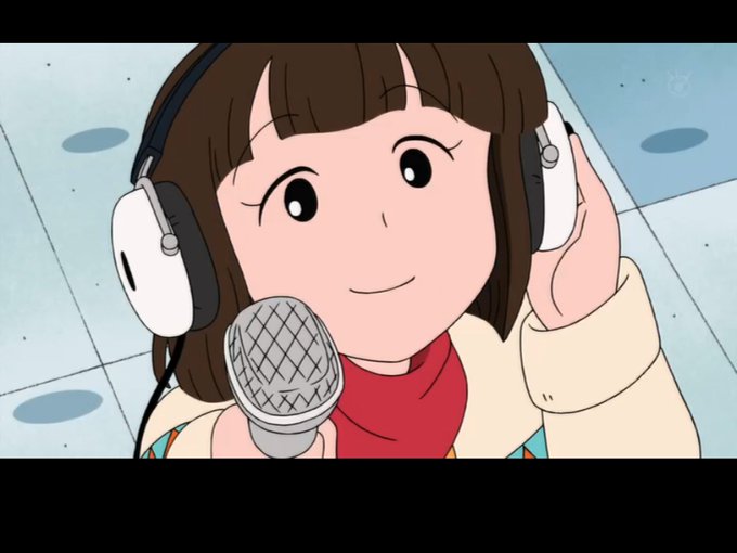 ちびまる子のtwitterイラスト検索結果 古い順