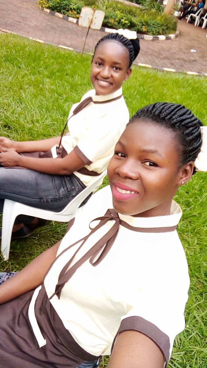 rosie_r37's tweet photo. It's coffee ☕ #inspirationineverysip 😋💞..... For booking please contact us on +256751003158
follow us on Facebook @coffeeytea https://t.co/VVAnbQGsR9