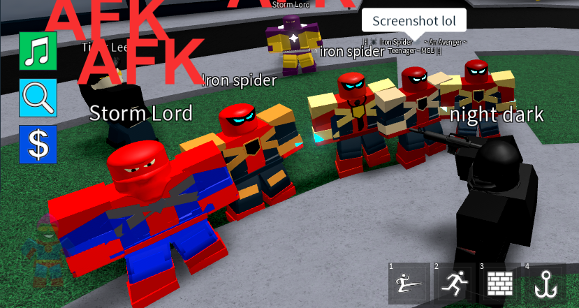 Richest Player In Roblox Jailbreak