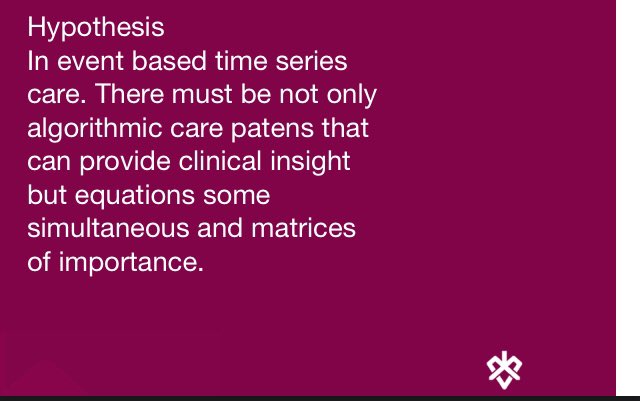 digitalmatrix2's tweet photo. #DigitalTransformation #healthcare #api #Devops  #Blockchain  #tech #innovate  #data  #Clinical #saas is is #businessintielligence #clinical #nurse #mother #patientsafty #pulsemedic #CloudComputing #analytics #cardiac #cardiacnurse #cardiacarrest #cardiacrehabilitation https://t.co/HaROxY2ZOH