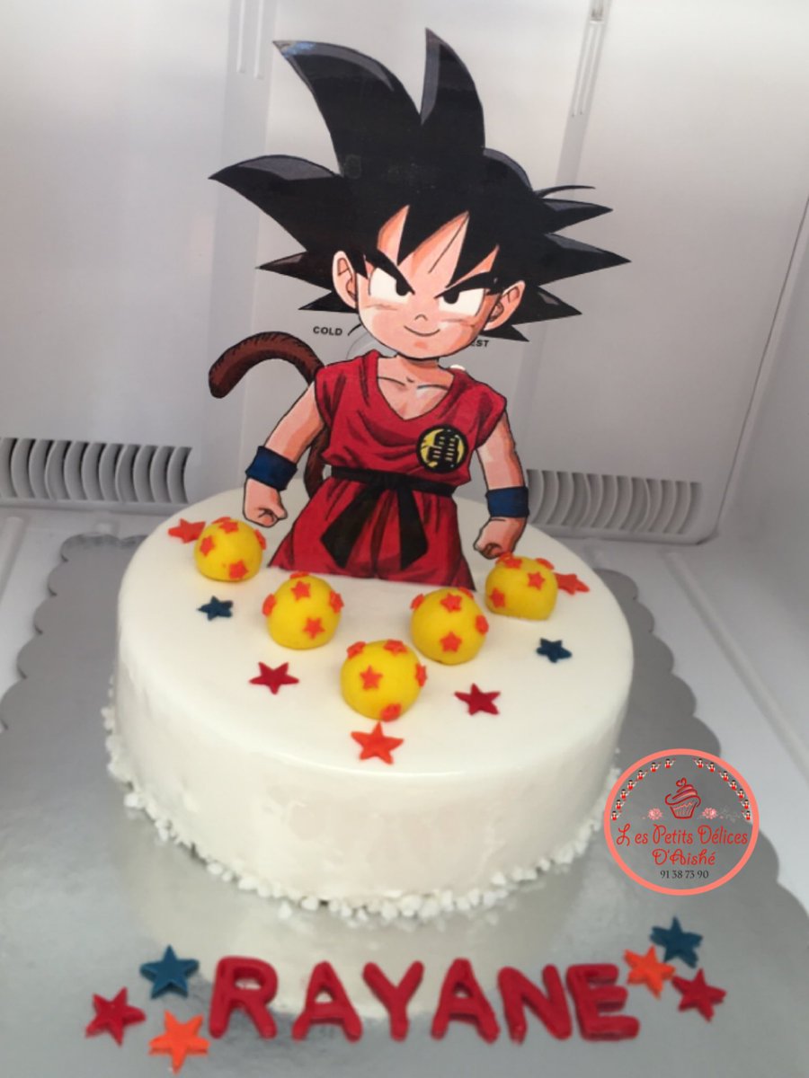 Les Petits Delices D Aishe Excellent Apres Midi En Compagnie De Notre Entremet Theme Sangoku Pastrylove Surcommande Unezinderoisequipatisse T Co Suc2odngke