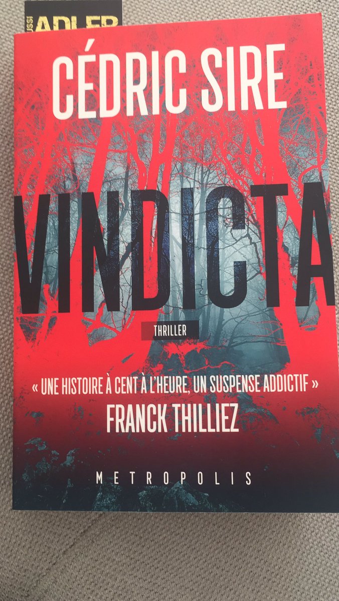 vivemalecture's tweet image. 