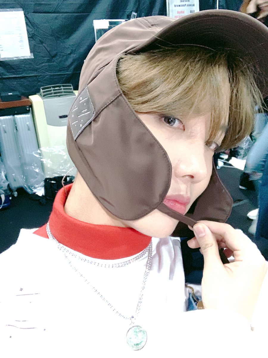 BTS_twt tweet picture