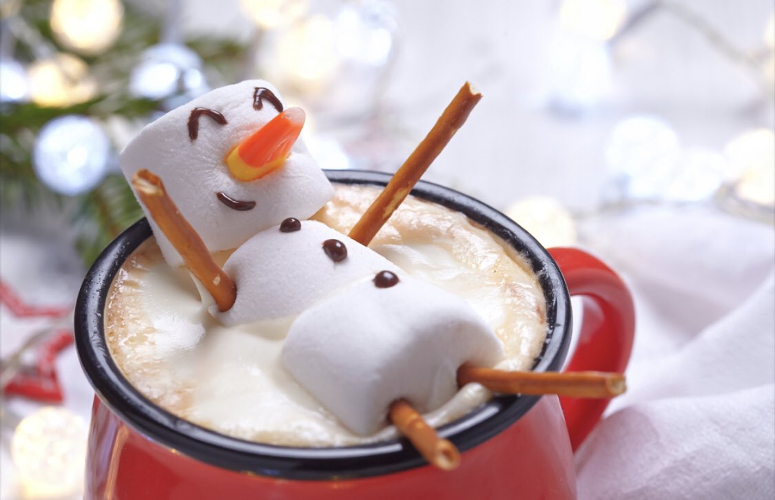 Our special Frozen evenings Fri - Mon next weekend will be the coolest 🎄❄️☃️Christmas parties ever ! - meet lookalike characters - enjoy the magic - singing, dancing to the songs all held within Ewetopia indoor play - Tickets are selling fast 🌲 thebigsheep.co.uk/events/frozen-…