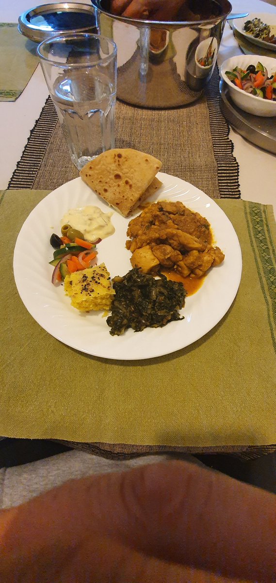 J_MUFC's tweet image. When you go to your Aunties for a cup of tea #BrownProblems