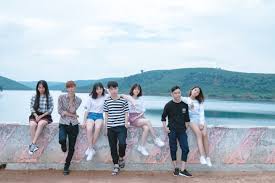 Milncoln80's tweet photo. thật tuyệt vời https://t.co/Dbwu9ECk6t