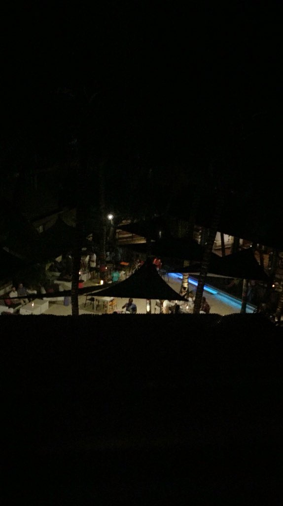 TumiSebogodi's tweet photo. Grand Baie nightlife is 🔥 💃🏾 we club hopped from Cocoloko, danced 🕺 hard at Banana beach club and concluded the night at Insomnia club. 🤕😷What a Saturday🍹 #Mauritius #nightlife #travelphotography #travelblogger #bar #XploreWitTumi #islandsummer https://t.co/mjm9zqOQDC