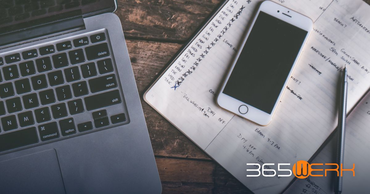 Heb jij kennis van de Arbowetgeving en de Arbeidstijdenwet en scheid jij makkelijk hoofd- en bijzaken? Ga dan aan het werk als operationeel WFM specialist personeelsplanning bij Spril! Interesse? Solliciteer!
#vacature #werkzoalsjijhetwilt #jijbenteenbaas
buff.ly/2tgfokf