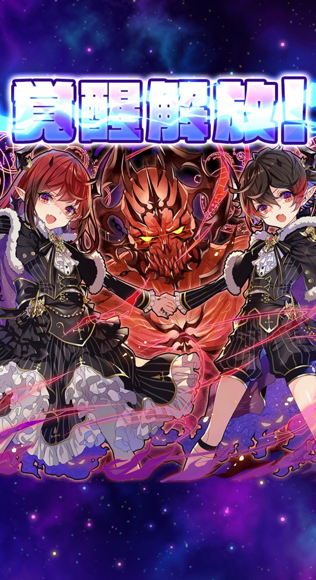 キム シジュン サモンズボーダー 0nwfom1ajnda3qh Twitter