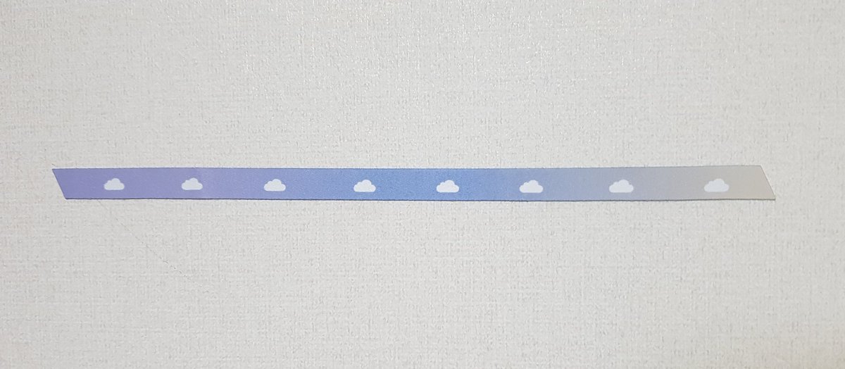 HSW_phonestrap's tweet photo. ☁️하성운 폰스트랩 입금공지☁️

#RT 추첨 제작시 특전을 보내드립니다! 

하성운 폰스트랩 입금 시작합니다!😀

🌤️입금 기간: 12/15~12/17
🌧폼: https://t.co/VJ3aYMxMFo

*착용하였을 때 그라데이션이 모두 보일 수 있도록 수정하였고 구름름이 4개 정도 보이게 수정했습니다 https://t.co/SX4FctTqP7